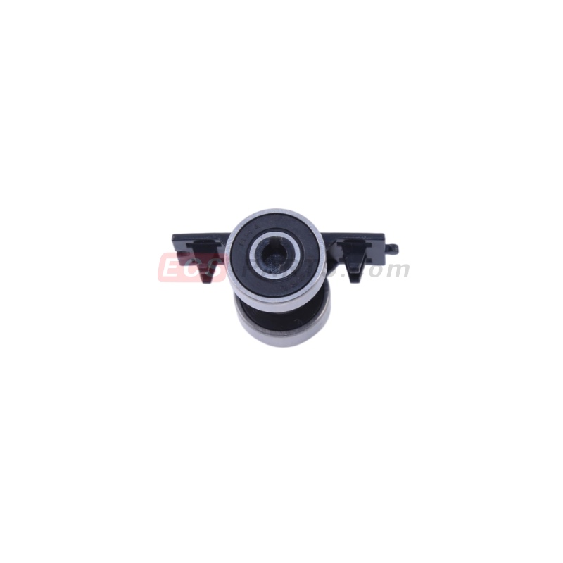 Escalator Newel Chain Unit DEE3685009 